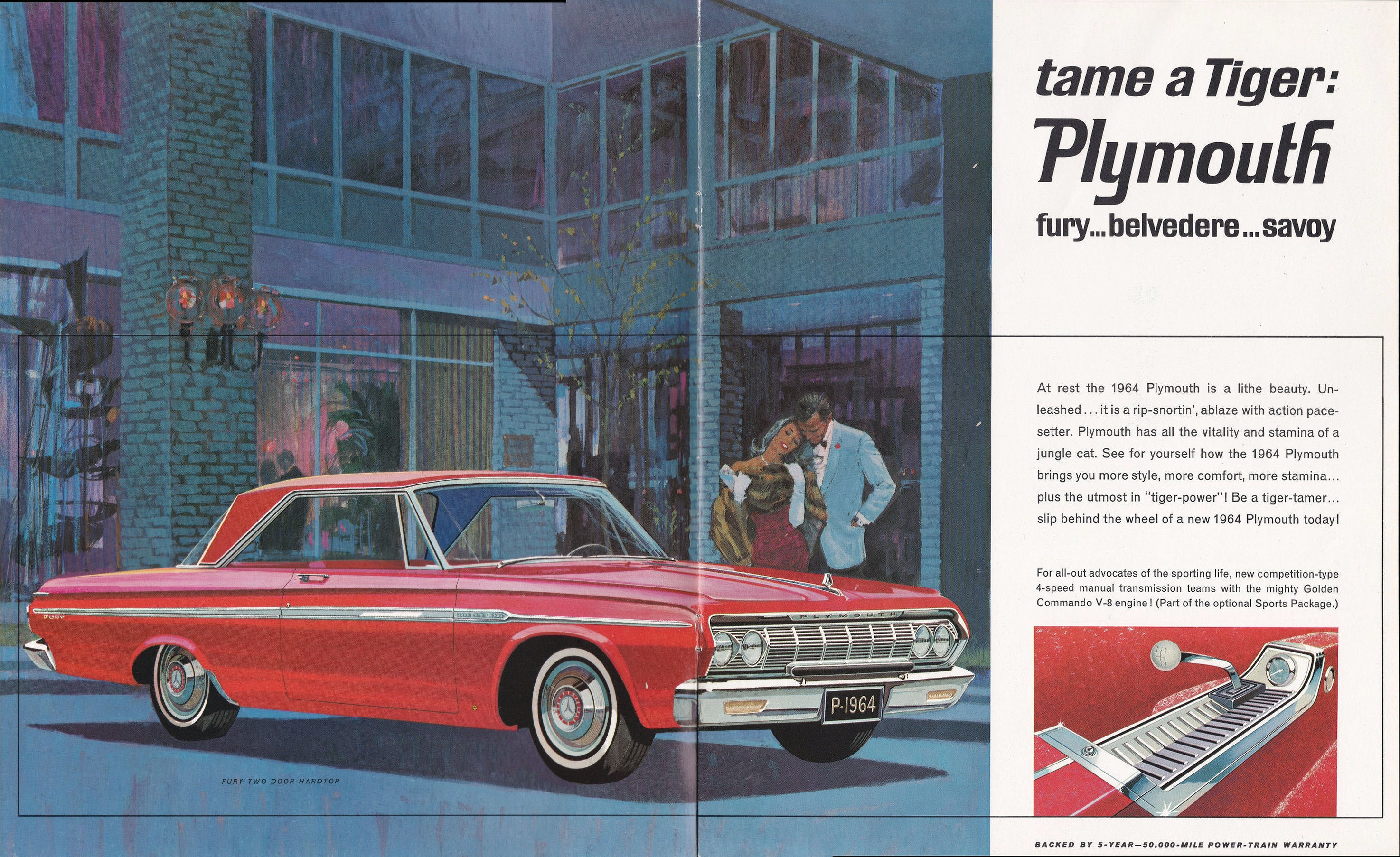 1964_Plymouth_Full_Size_Cdn-02-03