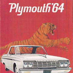 1964-Plymouth-Full-Size-Brochure