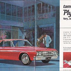 1964_Plymouth_Full_Size_Cdn-02-03