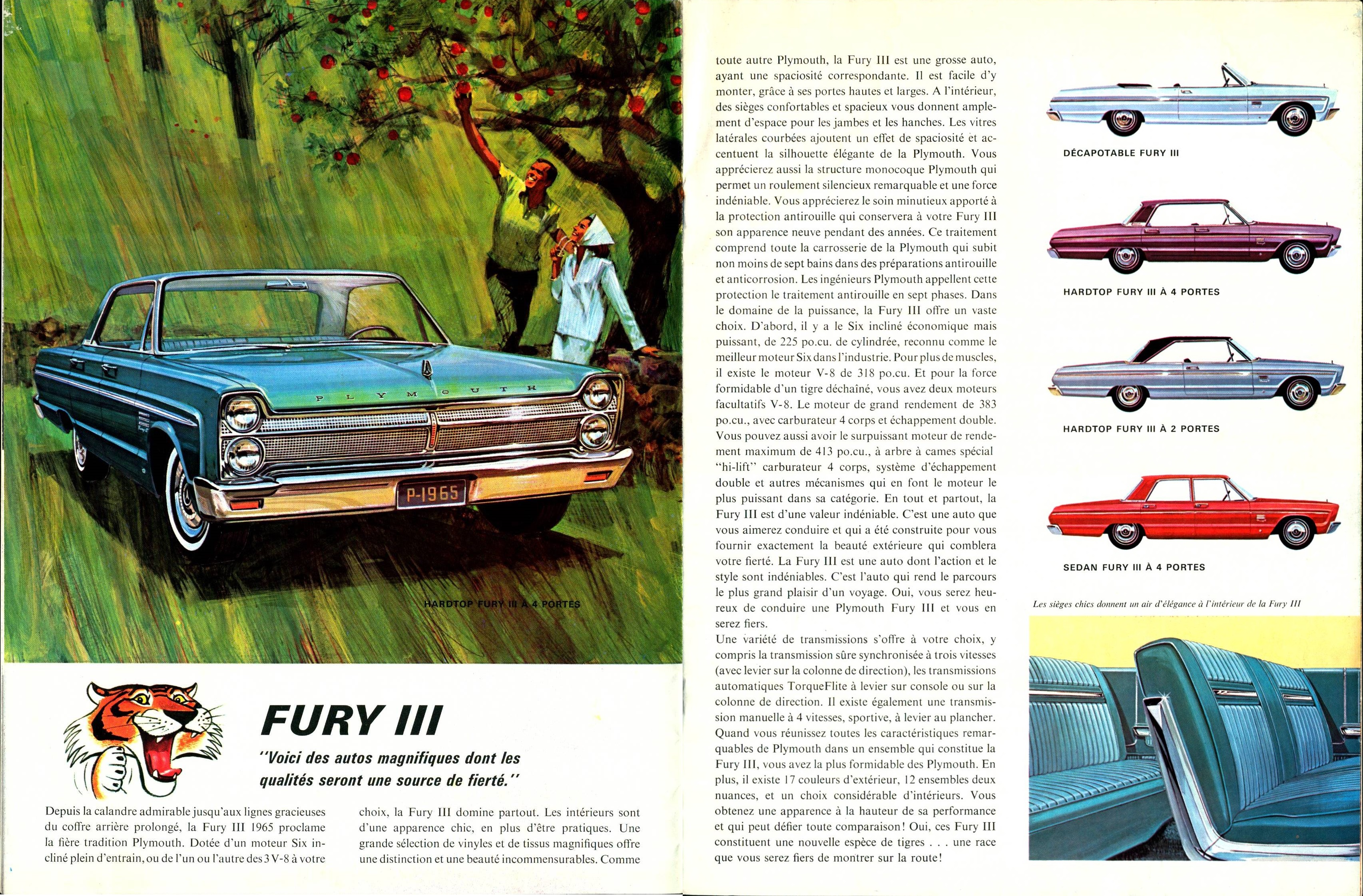 1965 Plymouth Full Size (Cdn-Fr)  06-07