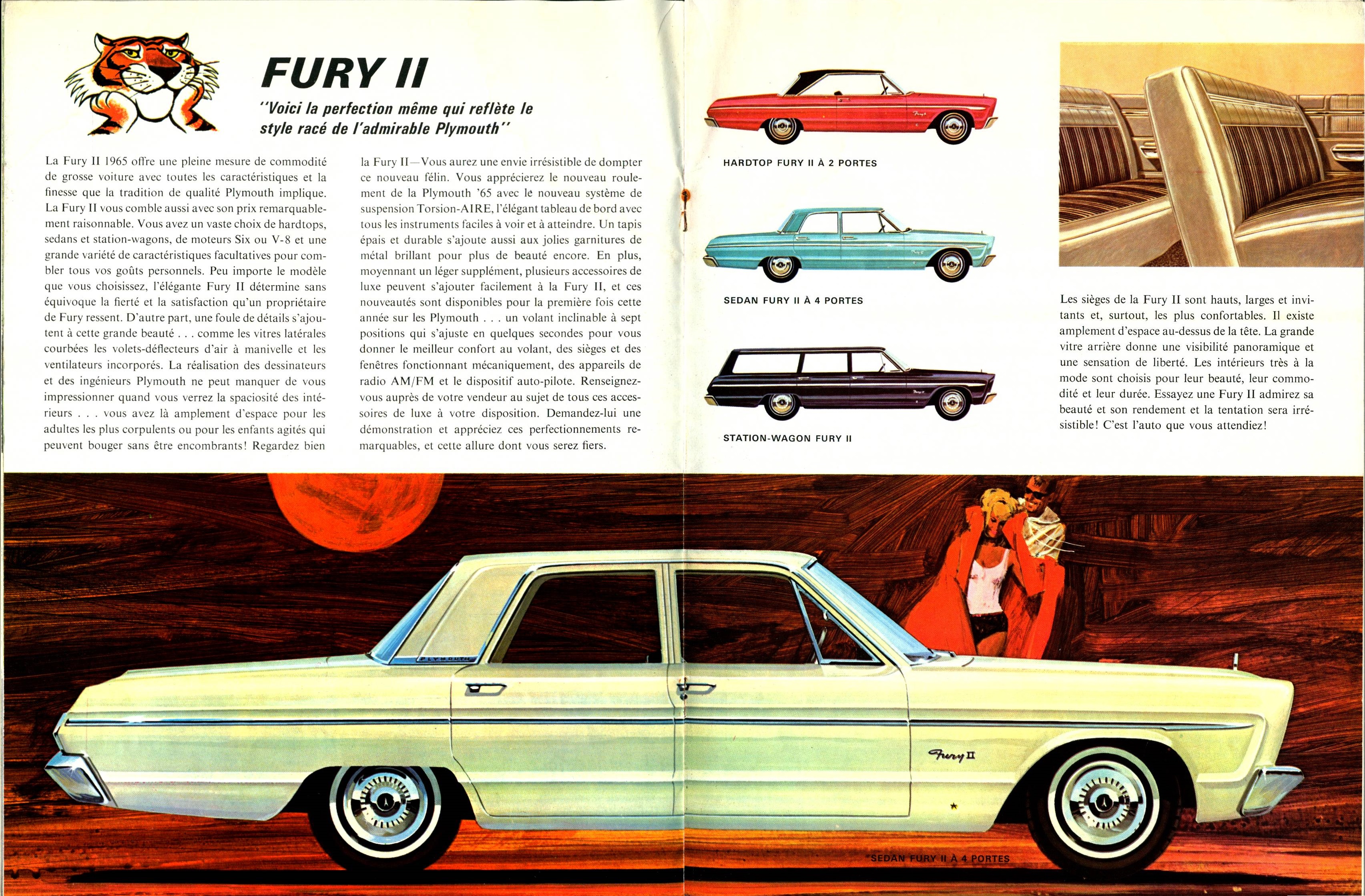 1965 Plymouth Full Size (Cdn-Fr)  08-09