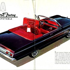 1965 Plymouth Full Size (Cdn-Fr)  02-03