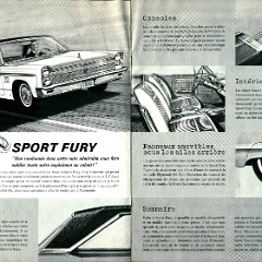 1965 Plymouth Full Size (Cdn-Fr)  04-05