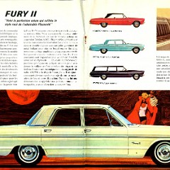1965 Plymouth Full Size (Cdn-Fr)  08-09