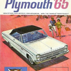 1965-Plymouth-Full-Size-Brochure