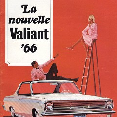1965-Valiant-Brochure-Cdn-Fr