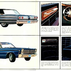 1966 Plymouth Fury VIP Canada  02-03