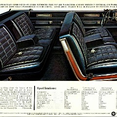 1966 Plymouth Fury VIP Canada  04