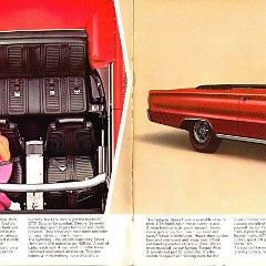 1967 Plymouth Belvedere Brochure Canada 02-03