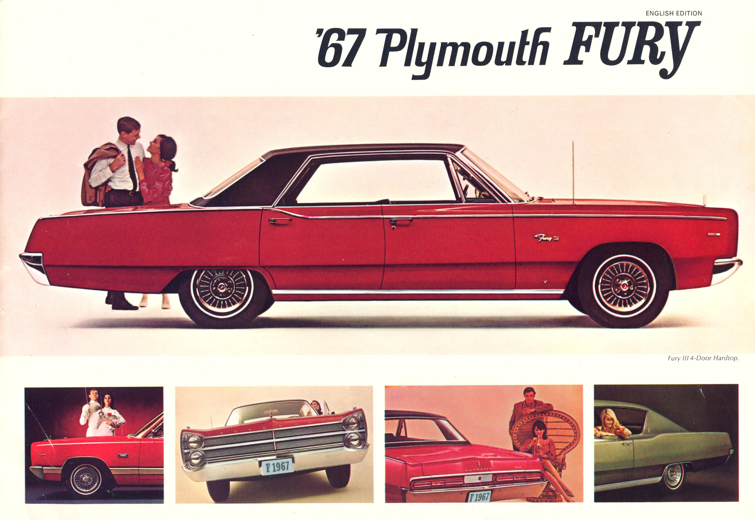 1967 Plymouth Fury Cdn page_01