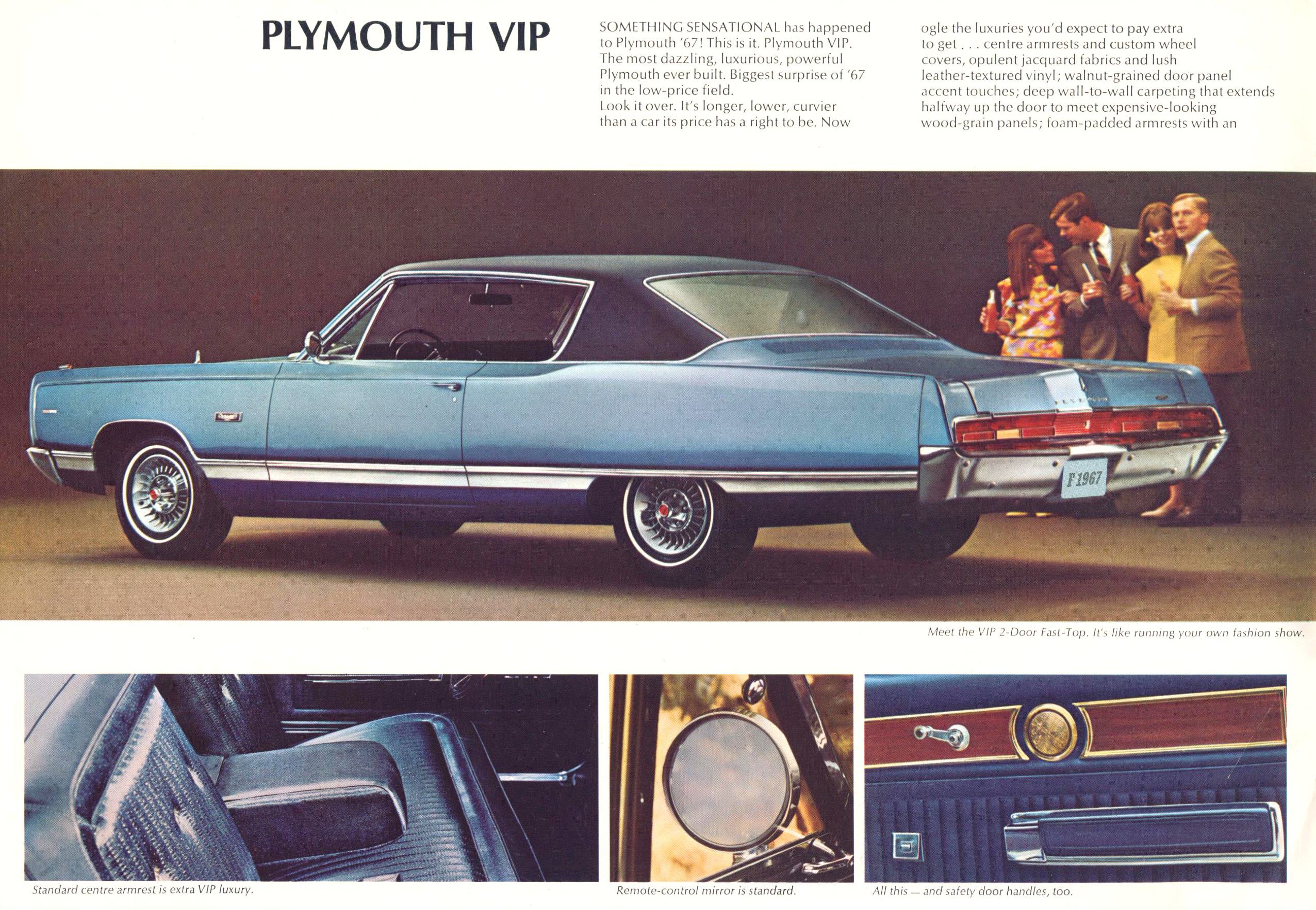 1967 Plymouth Fury Cdn page_02