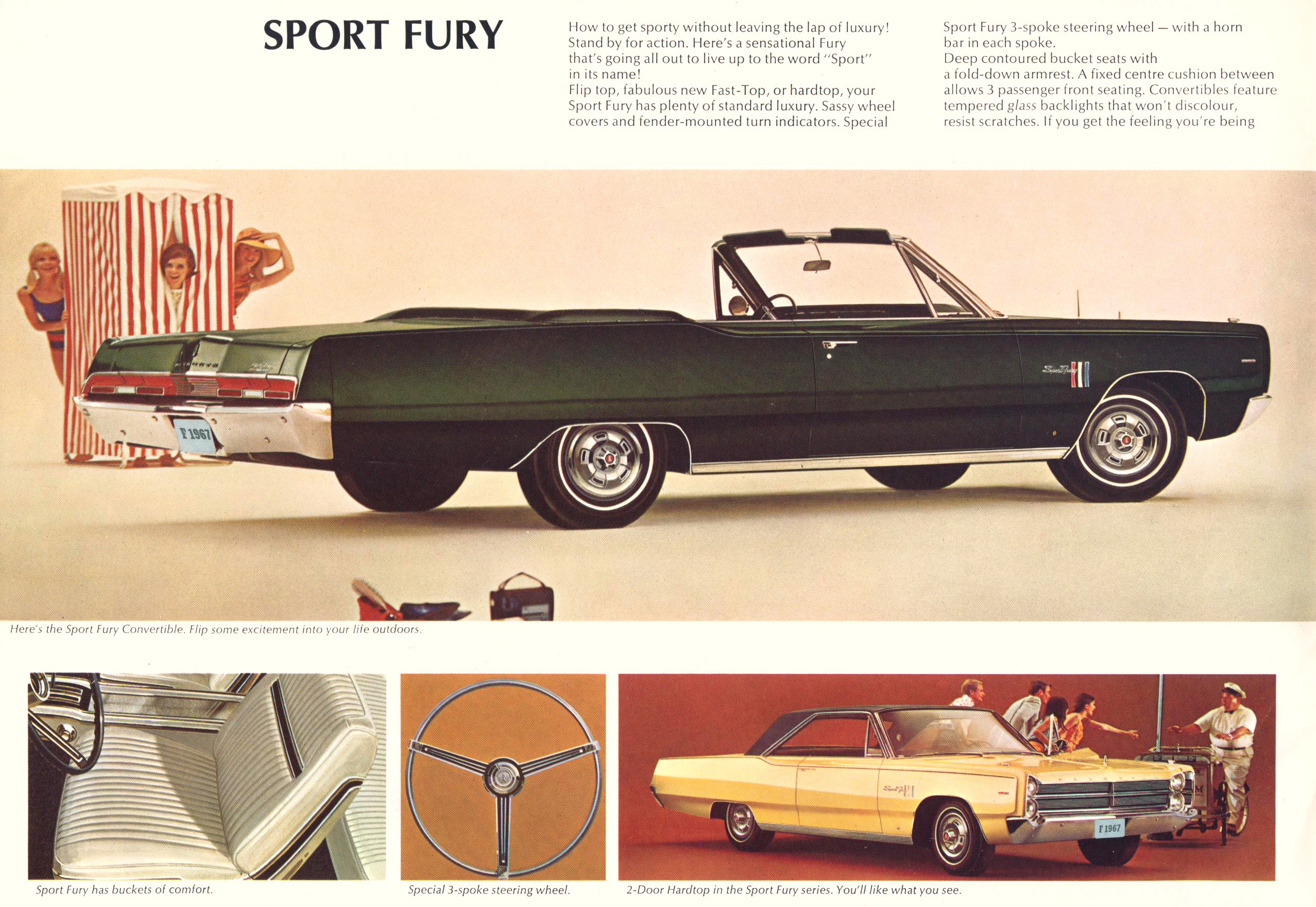 1967 Plymouth Fury Cdn page_04