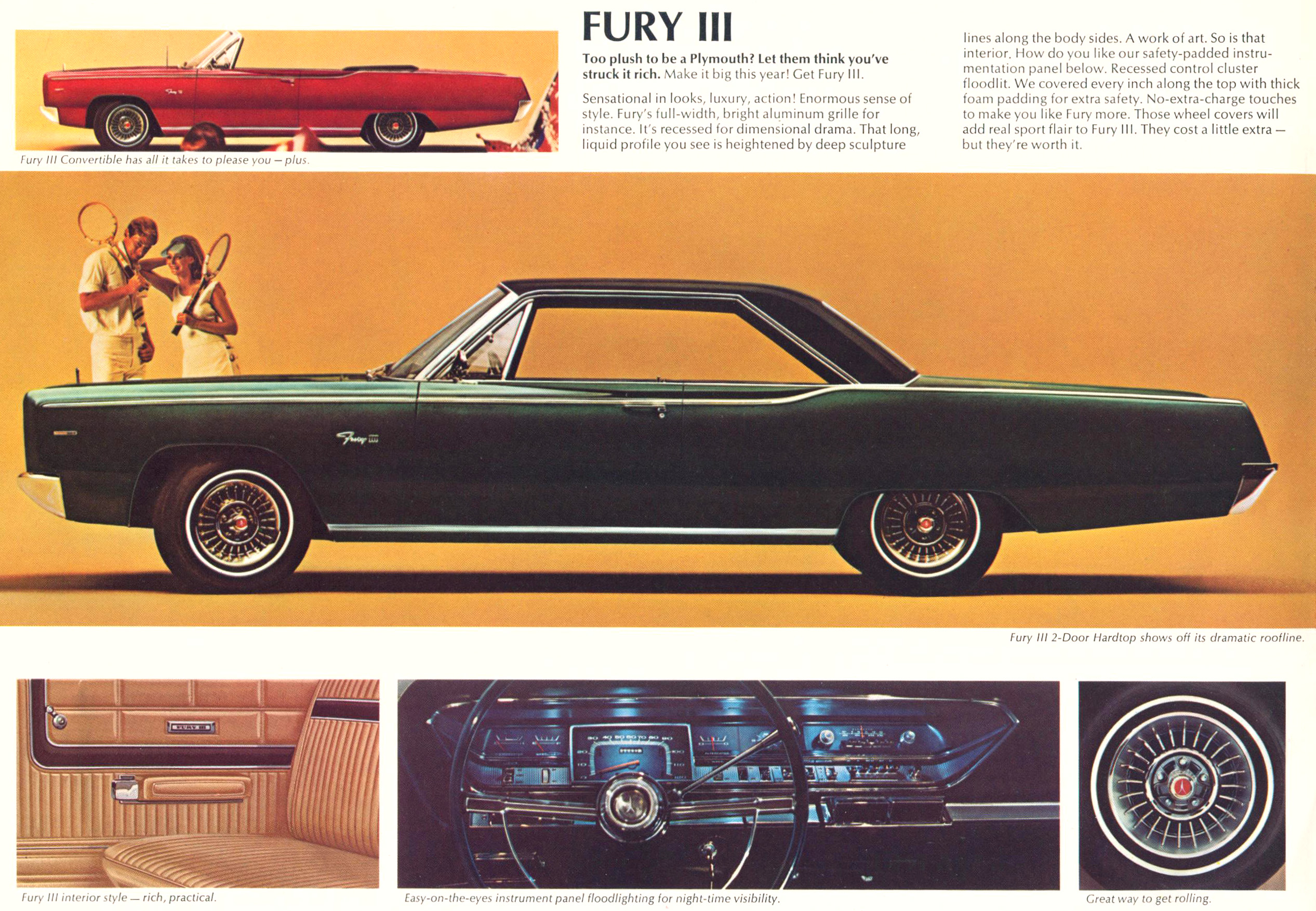 1967 Plymouth Fury Cdn page_06