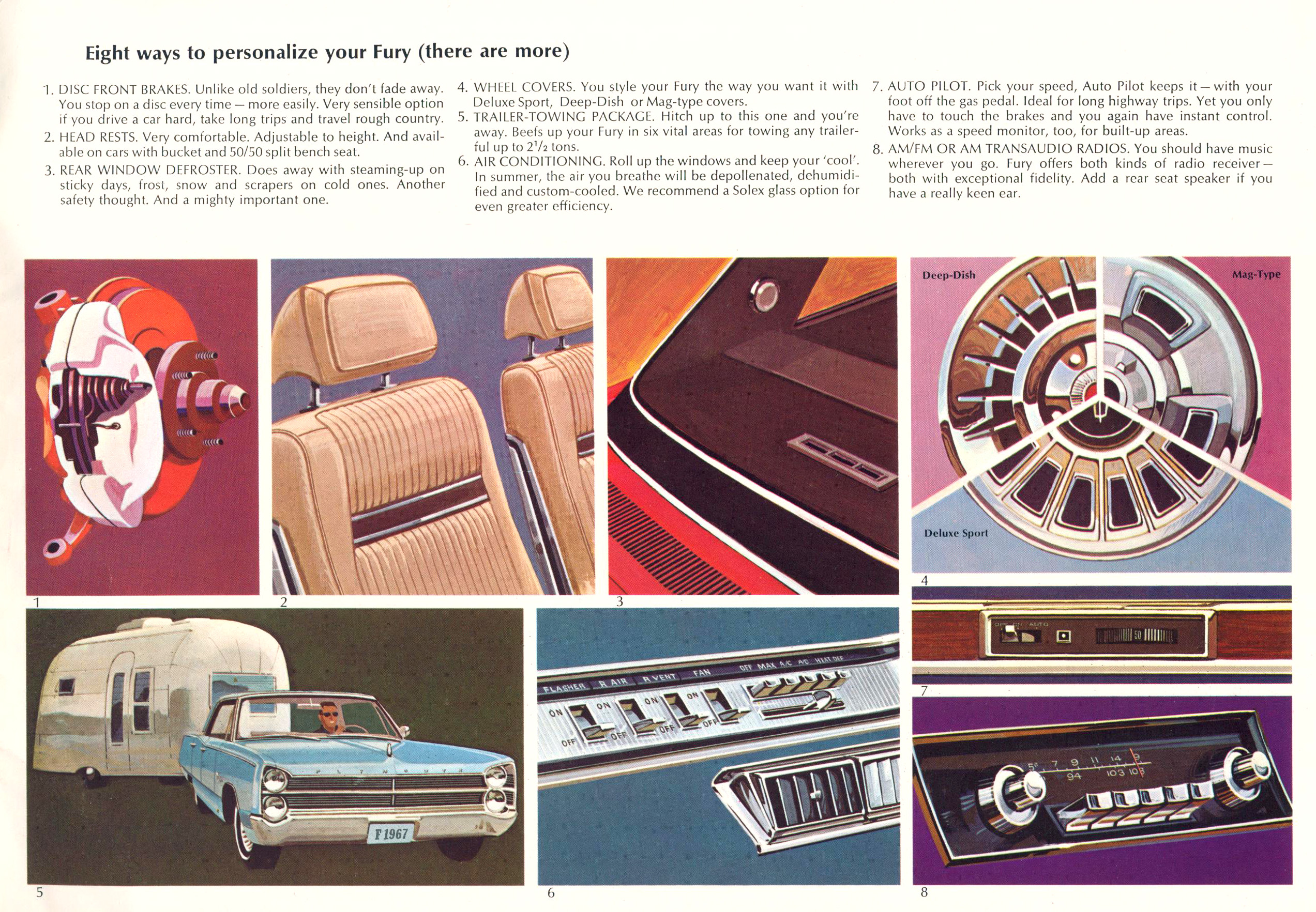 1967 Plymouth Fury Cdn page_11