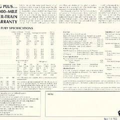 1967 Plymouth Fury Cdn page_12