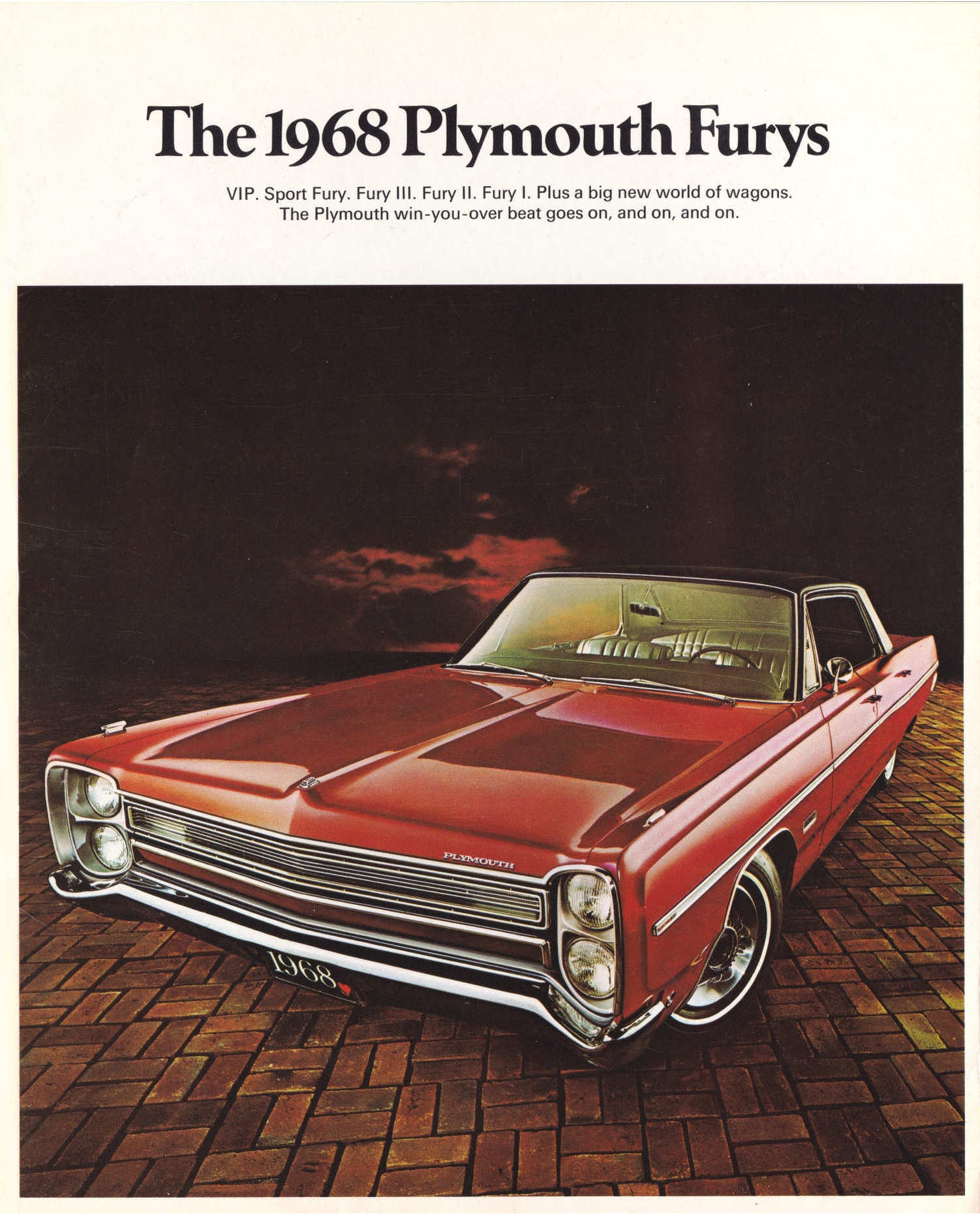 1968_Plymouth_Fury_Cdn-01