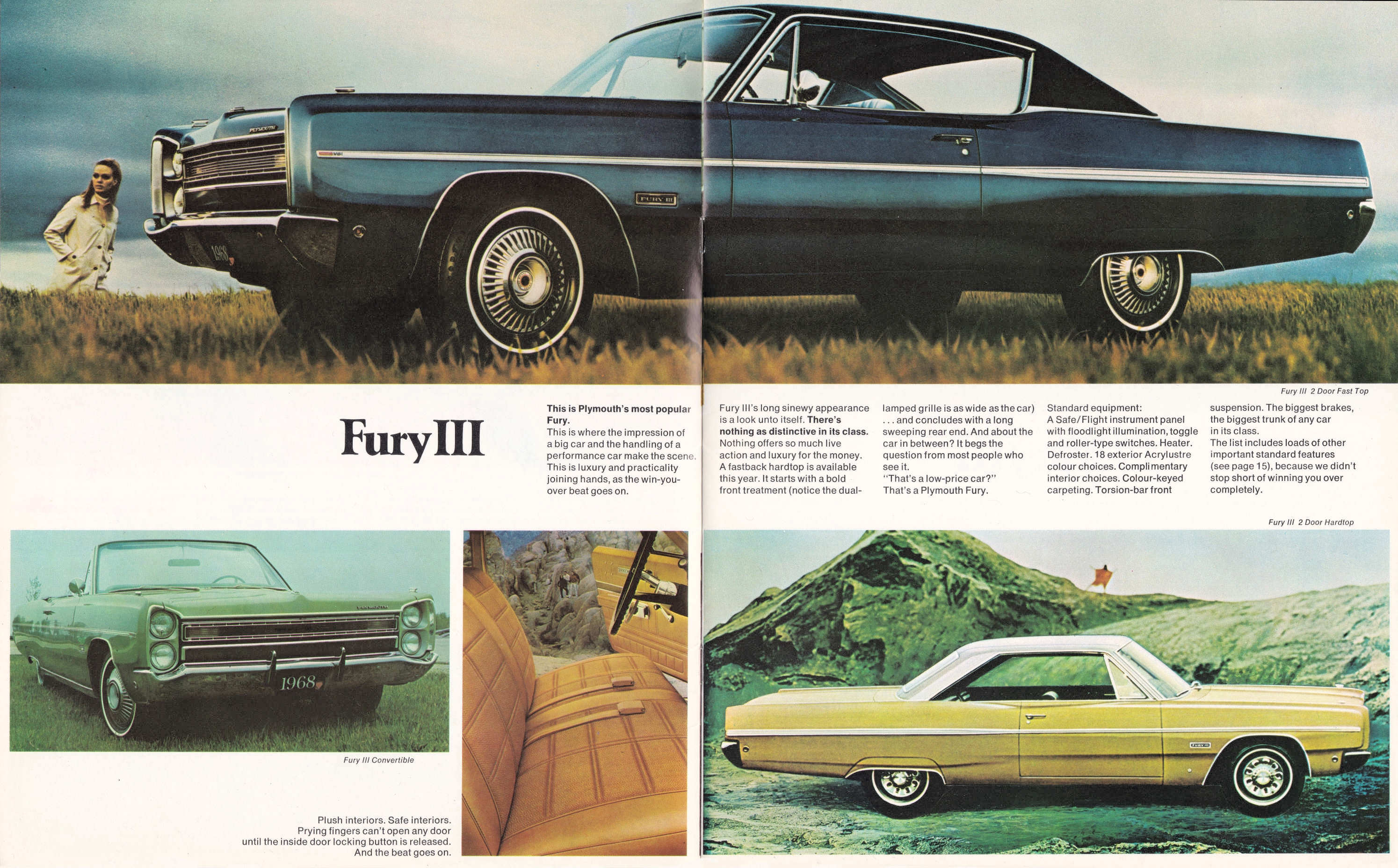 1968_Plymouth_Fury_Cdn-06-07