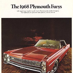 1968_Plymouth_Fury_Cdn-01
