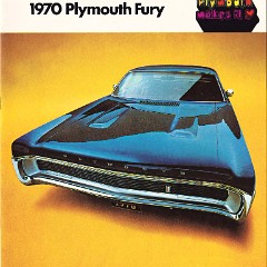 1970_Plymouth_Fury_Cdn-01