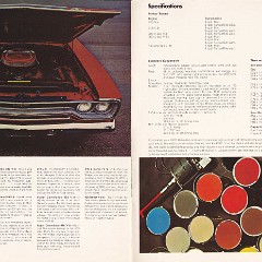 1970_Plymouth_Mid_Size_Cdn-10-11