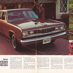 1970_Plymouth_Valiant_Cdn-04-05