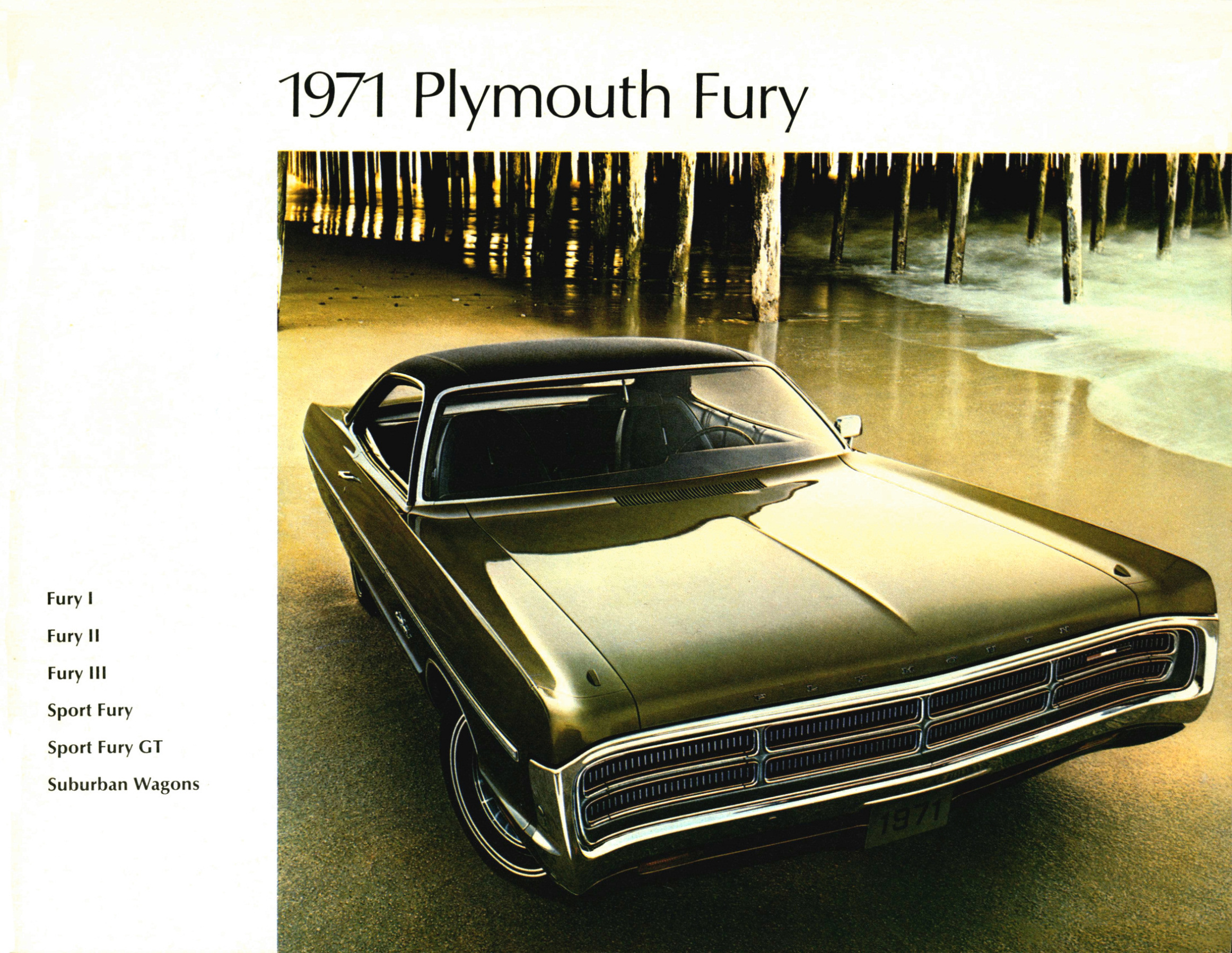 1971_Plymouth_Fury_Cdn-01