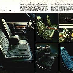 1971_Plymouth_Fury_Cdn-06