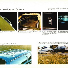 1971_Plymouth_Fury_Cdn-13