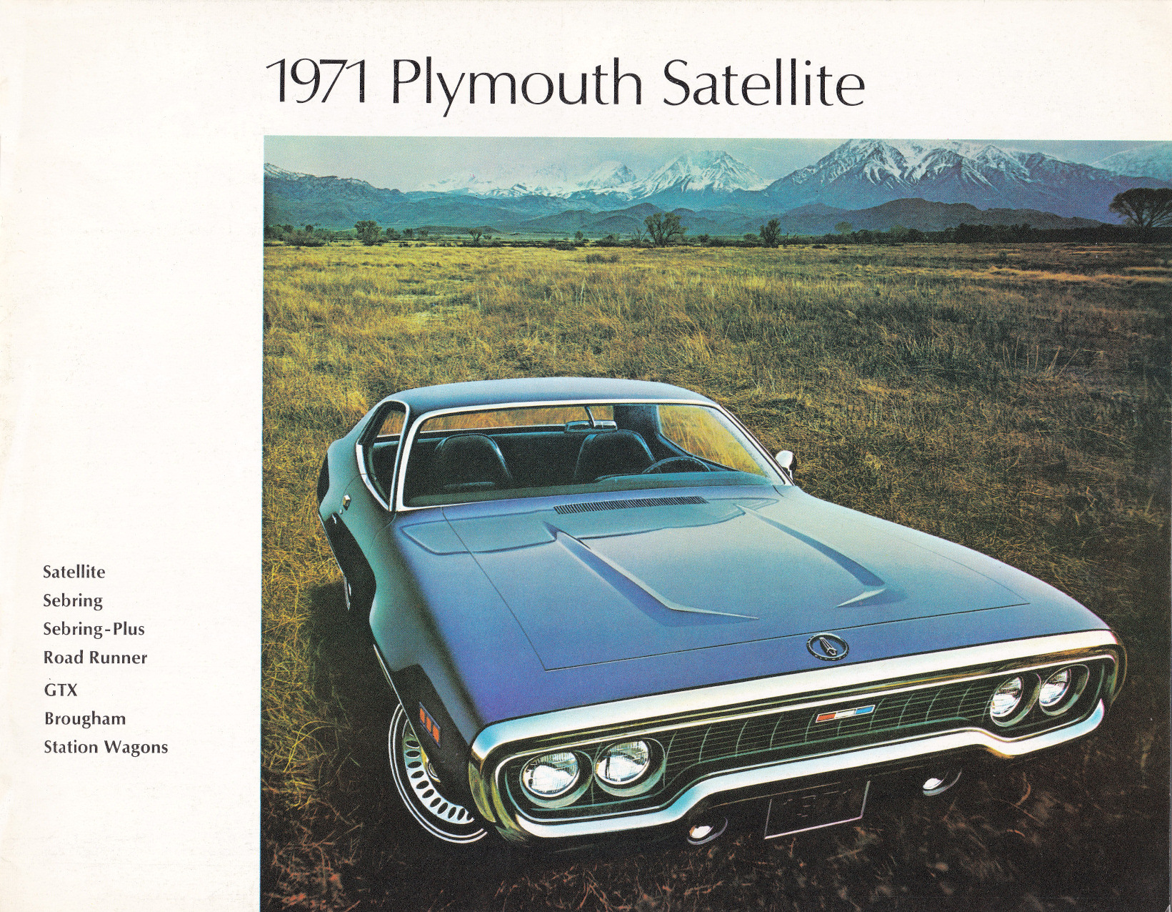 1971_Plymouth_Satellite_Cdn-01