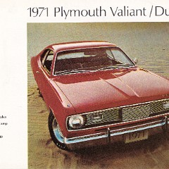 1971-Plymouth-Valiant---Duster-Brochure