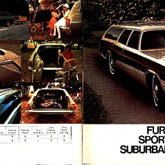 1973 Plymouth Full Line Brochure Canada 24-25