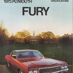 1973_Plymouth_Fury_Specs_Cdn-01