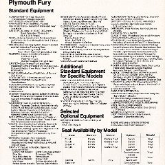1973_Plymouth_Fury_Specs_Cdn-02
