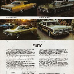 1973_Plymouth_Fury_Specs_Cdn-04