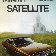 1973-Plymouth-Satellite-Specs-Folder