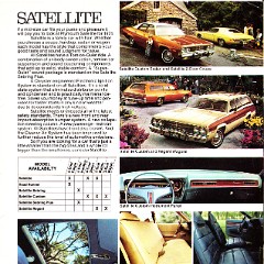 1974_Plymouth_Satellite_Folder__Cdn_-04