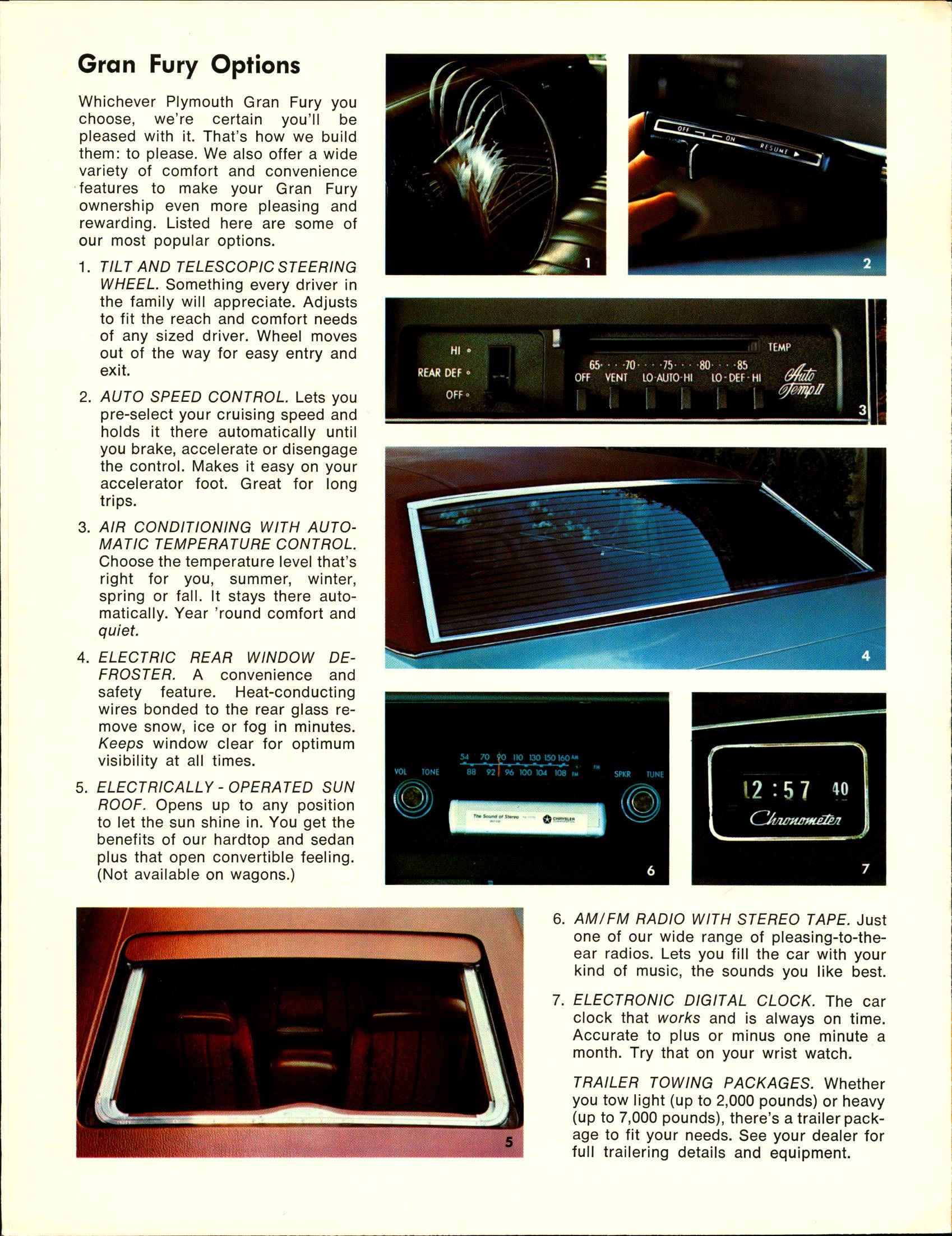 1976 Plymouth Gran Fury (Cdn)  05