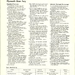 1976 Plymouth Gran Fury (Cdn)  03