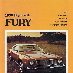 1976_Plymouth_Fury_Cdn-01