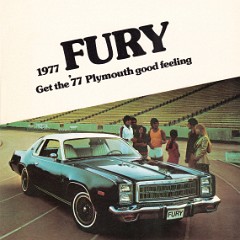 1977-Plymouth-Fury-Brochure