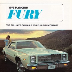 1978_Plymouth_Fury_Cdn-01