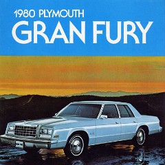 1980-Plymouth-Gran-Fury-Brochure-Cdn