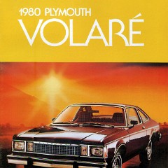 1980_Plymouth_VolarÃ©_Cdn-01