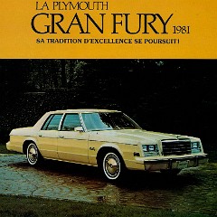 1981_Plymouth_Gran_Fury_Cdn-Fr-01