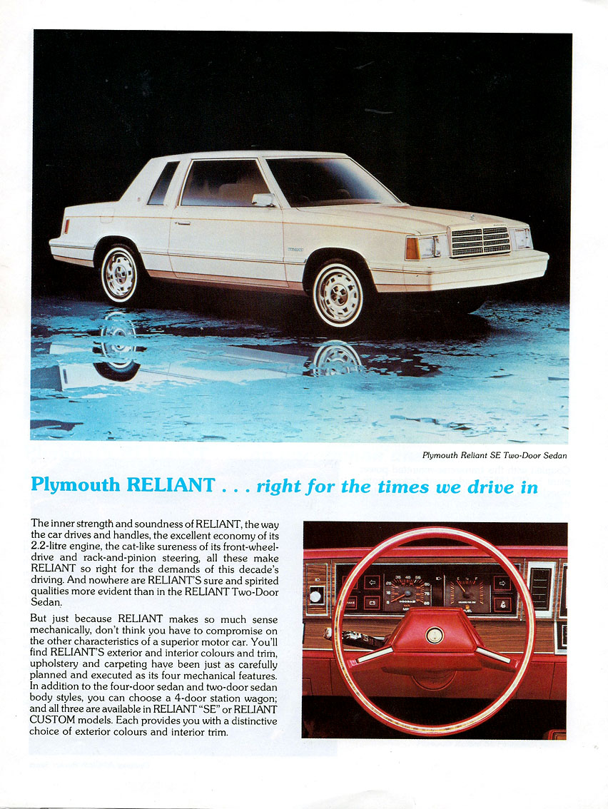 1981_Plymouth_Reliant_Cdn-04