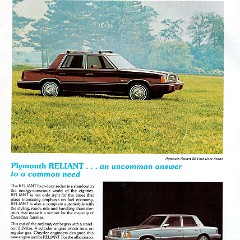 1981_Plymouth_Reliant_Cdn-02