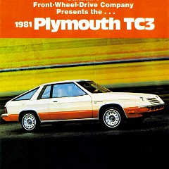 1981_Plymouth_TC3_Cdn-01