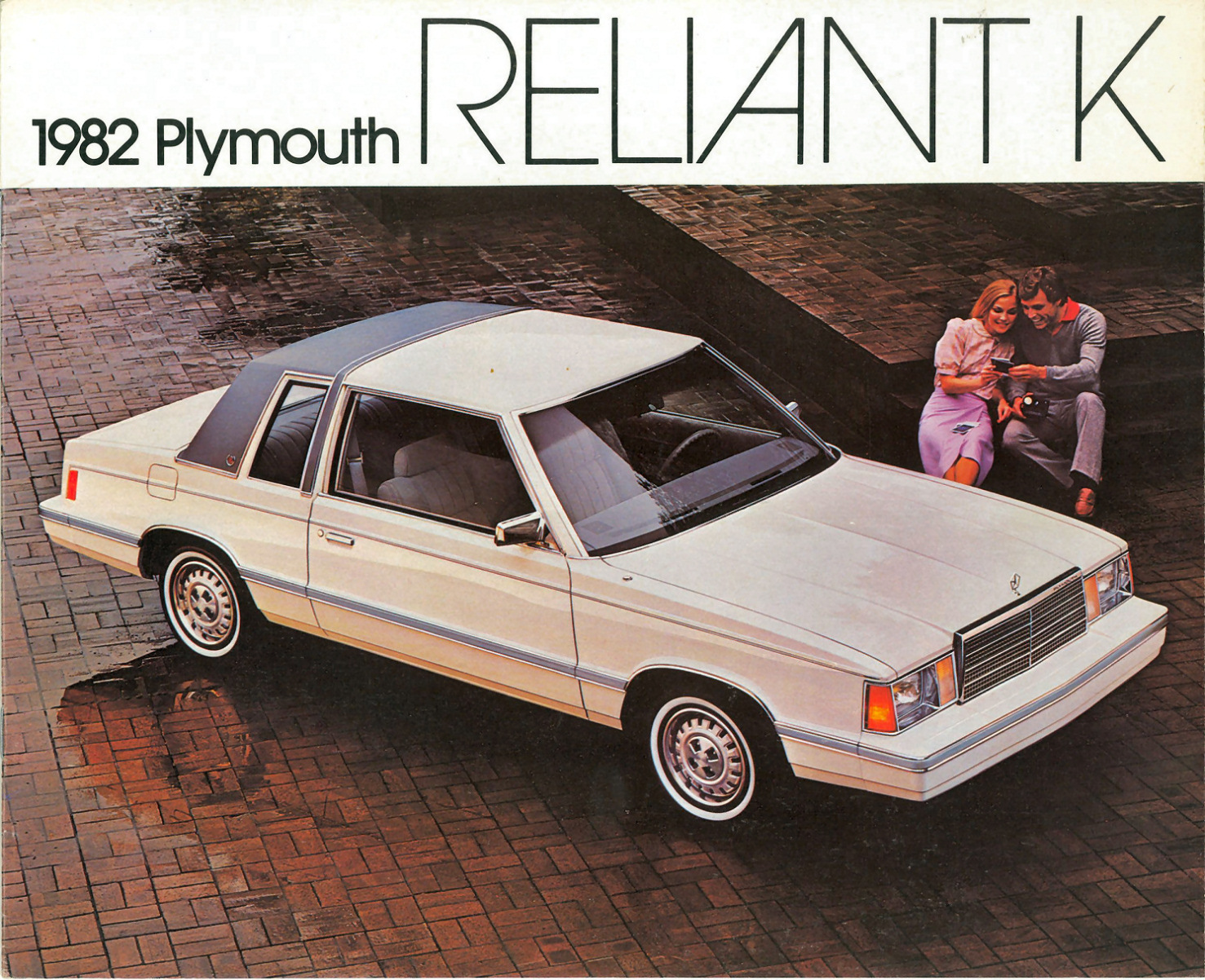 1982_Plymouth_Reliant_Cdn-01