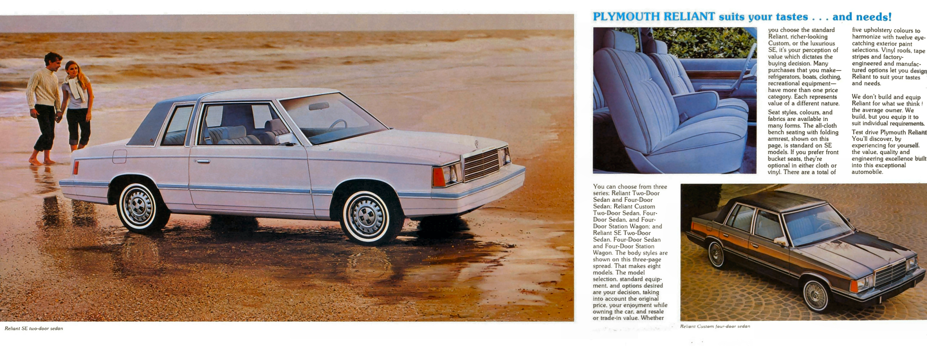 1982_Plymouth_Reliant_Cdn-03-04