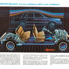 1982_Plymouth_Reliant_Cdn-06